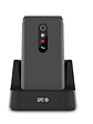 SPC 2326T Movil Stella 2 BT FM + Dock - Miniatura 4