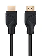 Nanocable Cable HDMI 2.1 CCS 8K M-M, 1 m - Miniatura 3
