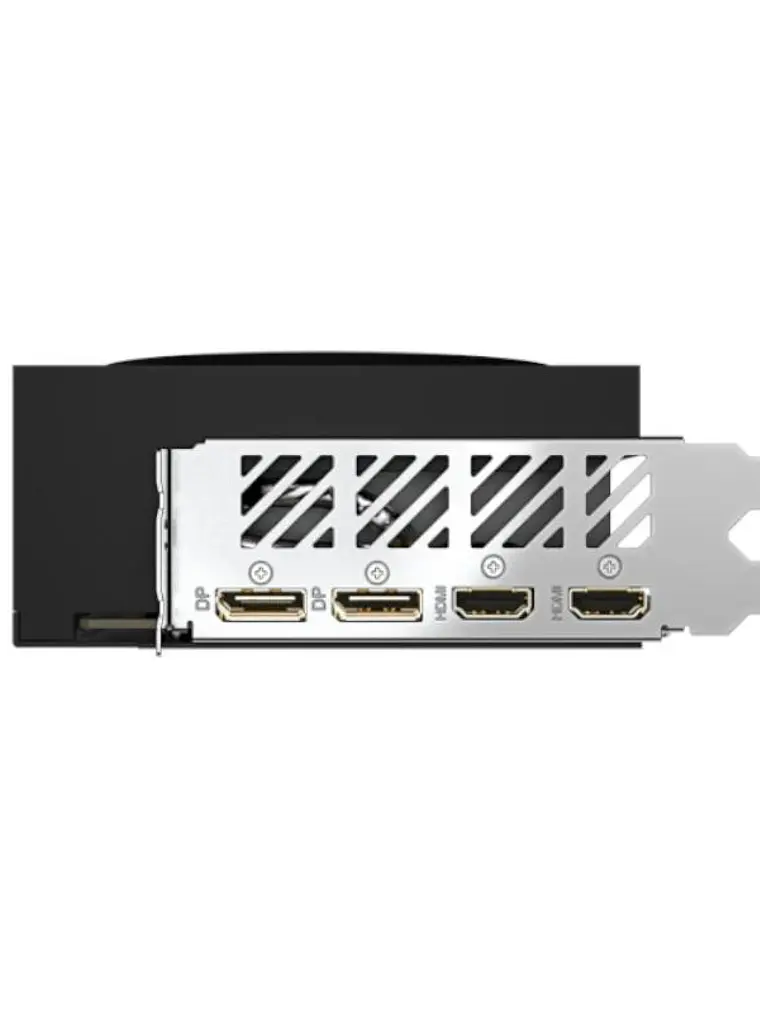 Gigabyte VGA AMD RX 9070XT AORUS E 16GB 4