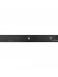 D-Link DGS-1250-52XMP/E Switch 48xG PoE+4x10G SFP+ - Miniatura 2
