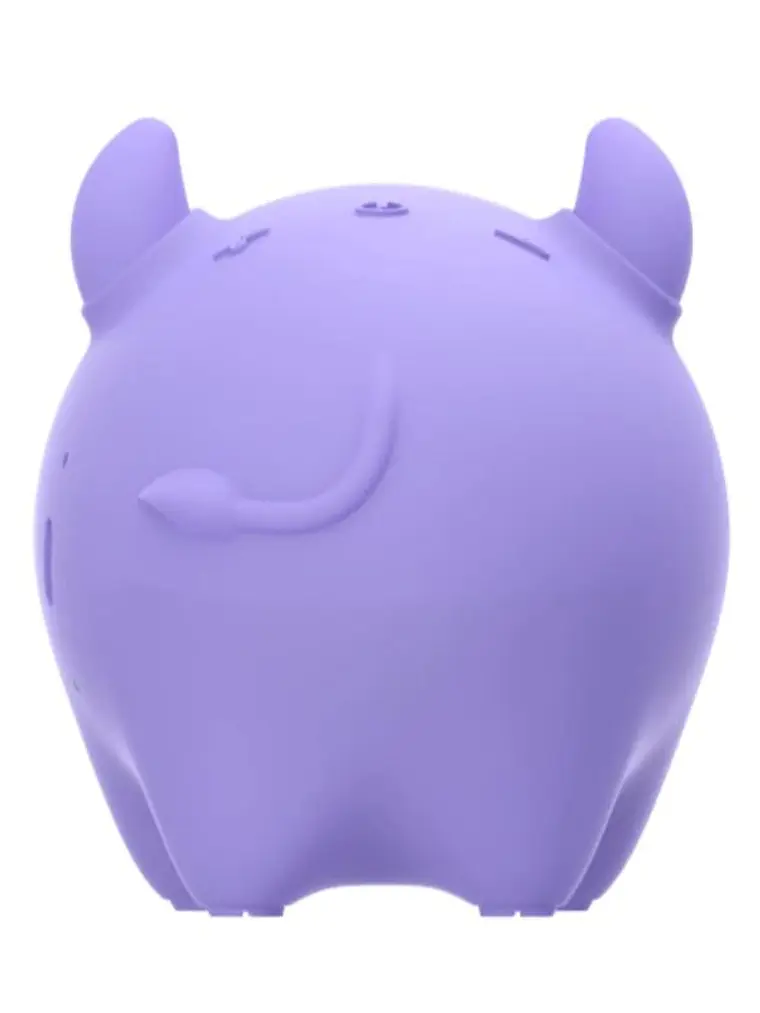 Celly Altavoz inalámbrico Toro 3
