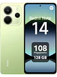 XIAOMI Redmi Note 14 6,67