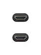 Nanocable Cable HDMI 2.1 CCS 8K M-M, 1 m - Miniatura 4