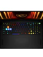 MSI Vector 18HX-878XES U9-275HX 32 1TB 5070Ti DOS - Miniatura 4
