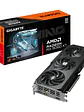 Gigabyte VGA AMD RX 9060XT GAMING OC 16GB - Miniatura 1