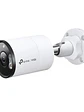 VIGI S345(2.8mm) Cámara NW Bullet 4MP Out Full-Col - Miniatura 3