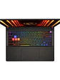 MSI Vector 16HX-628XES U9-275HX 32GB 1TB 5080 DOS - Miniatura 4
