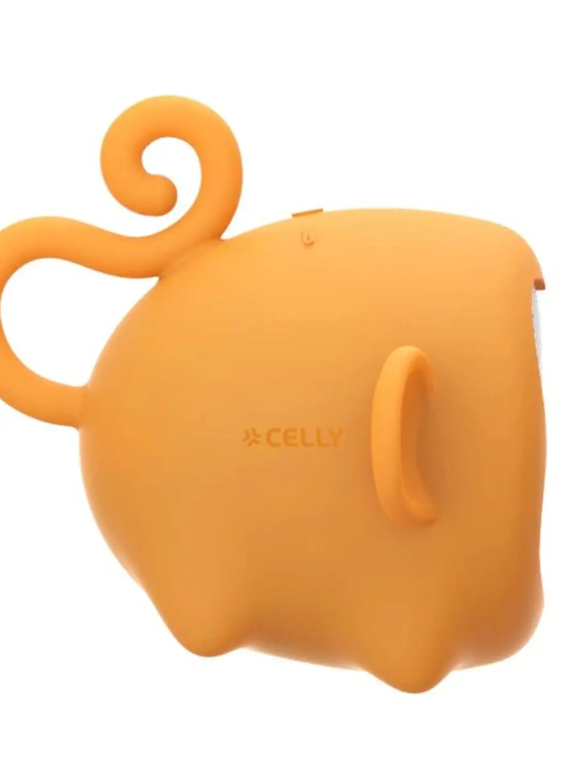 Celly Altavoz inalámbrico Mono 3