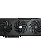 Gigabyte VGA AMD RX 9060XT GAMING OC 16GB - Miniatura 2