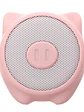 Celly Altavoz inalámbrico Cerdo - Miniatura 1