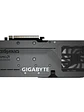 Gigabyte VGA AMD RX 9060XT GAMING OC 16GB - Miniatura 3