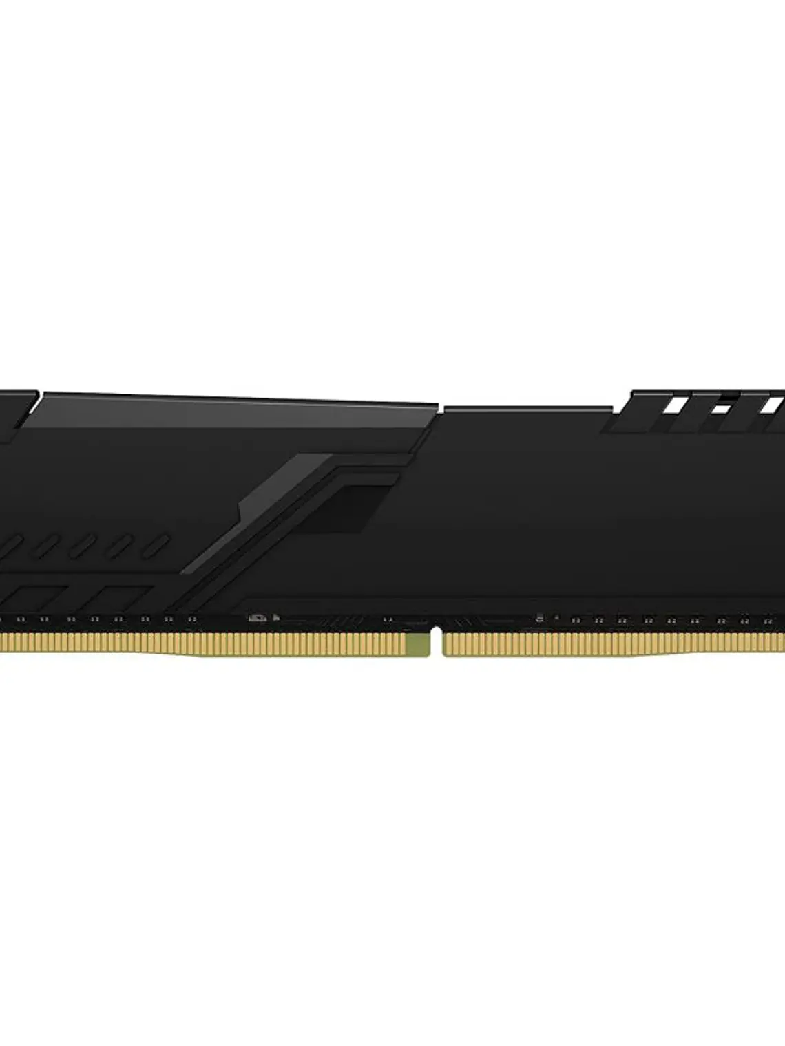 Kingsto Fury Beast KF436C18BB/16 16GB DDR4 3600 2