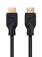 Nanocable Cable HDMI 2.1 CCS 8K M-M, 2 m - Miniatura 3