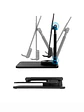 Tooq Soporte mesa tablet hasta 13