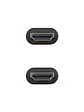 Nanocable Cable HDMI 2.1 CCS 8K M-M, 2 m - Miniatura 4