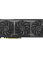 ASUS VGA AMD PRIME RX 9060XT O16G 16GB DDR6 - Miniatura 2