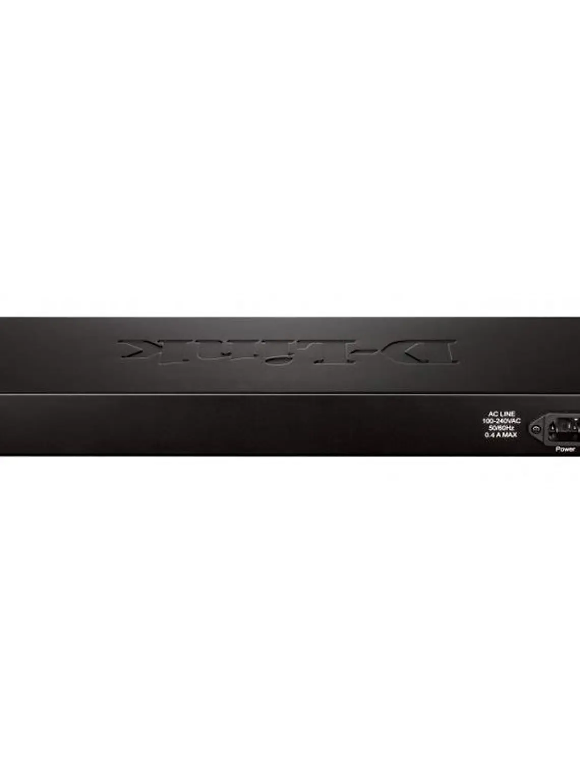 D-Link DGS-1210-20/E Switch 16xGB 4xSFP Combo 3