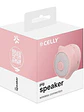 Celly Altavoz inalámbrico Cerdo - Miniatura 4