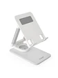 Tooq Soporte mesa tablet hasta 13