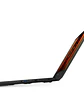 MSI Katana 15-085XES i9-14900HX 32 1TB 5070 DOS 15 - Miniatura 2
