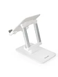 Tooq Soporte mesa tablet hasta 13