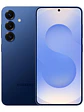 Samsung Galaxy S25 5G 6.2