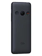 TCL Móvil Senior One Touch 4022s 2.8