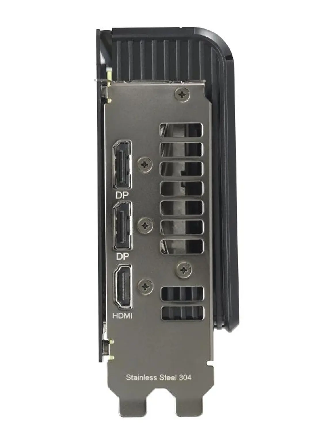 ASUS VGA AMD PRIME RX 9060XT O16G 16GB DDR6 4