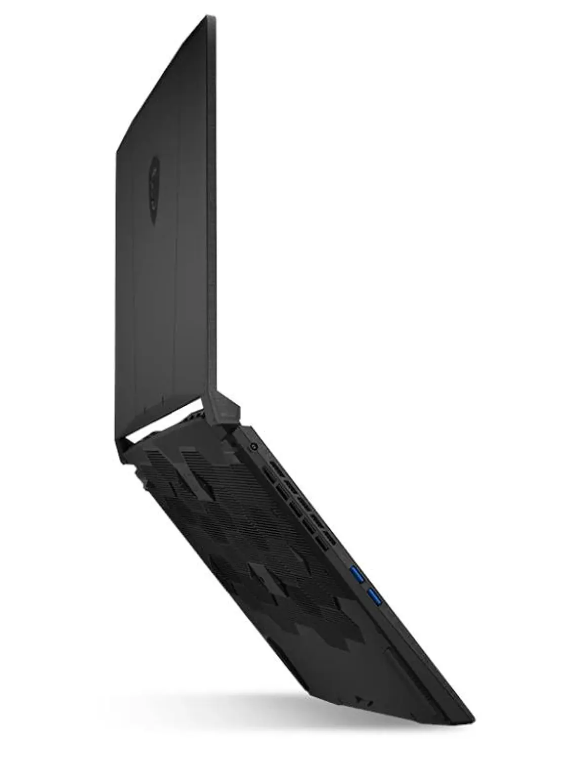 MSI Katana 15-085XES i9-14900HX 32 1TB 5070 DOS 15 3