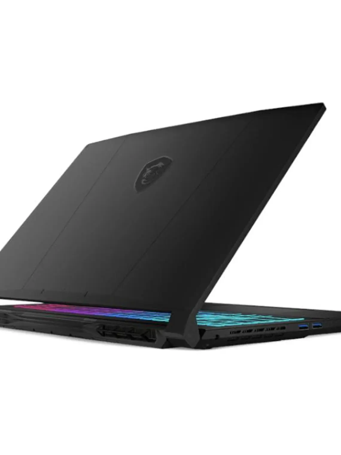 MSI Katana 15-085XES i9-14900HX 32 1TB 5070 DOS 15 4