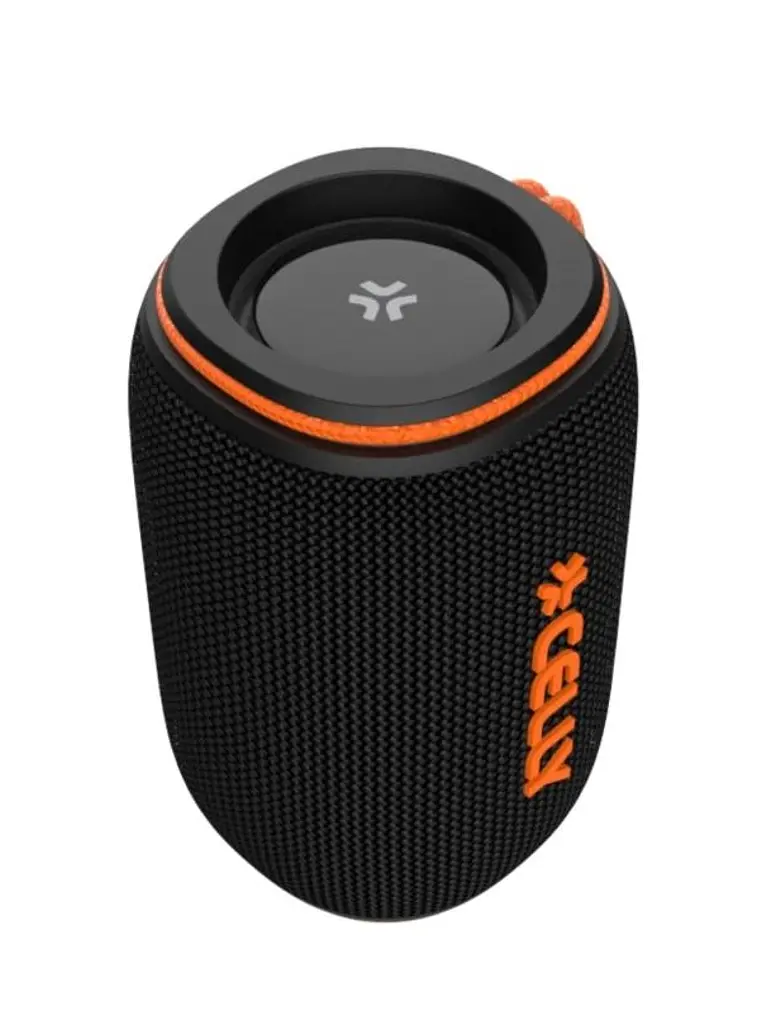 Celly Altavoz inalámbrico 5w AURA 1