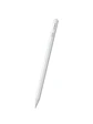 Celly Lapiz para ipad de precisión Blanco - Miniatura 1
