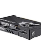 MSI VGA NVIDIA RTX 5050 8G GAMING OC DDR6 - Miniatura 3