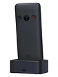 TCL Móvil Senior One Touch 4022s 2.8