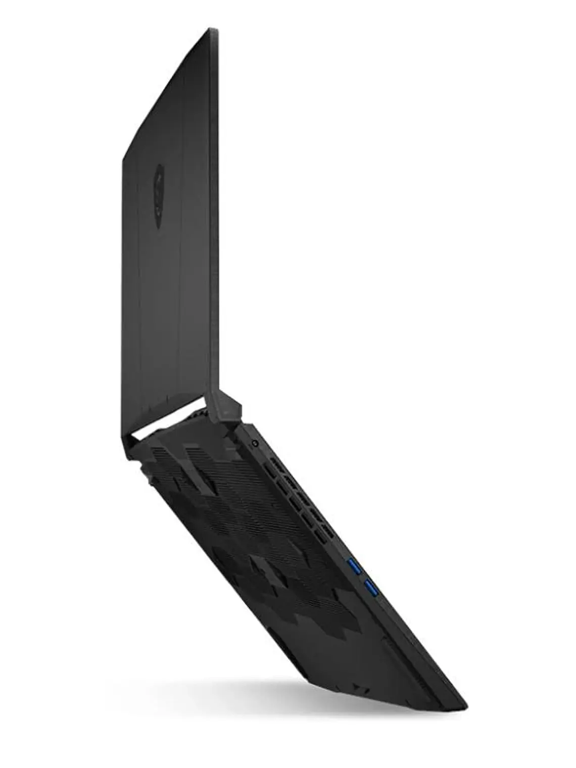 MSI Katana 15-086XES i7-14650HX 32 1TB 5070 DOS 15 3