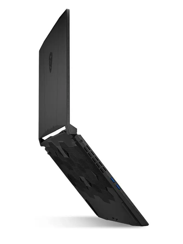MSI Katana 15-086XES i7-14650HX 32 1TB 5070 DOS 15 3