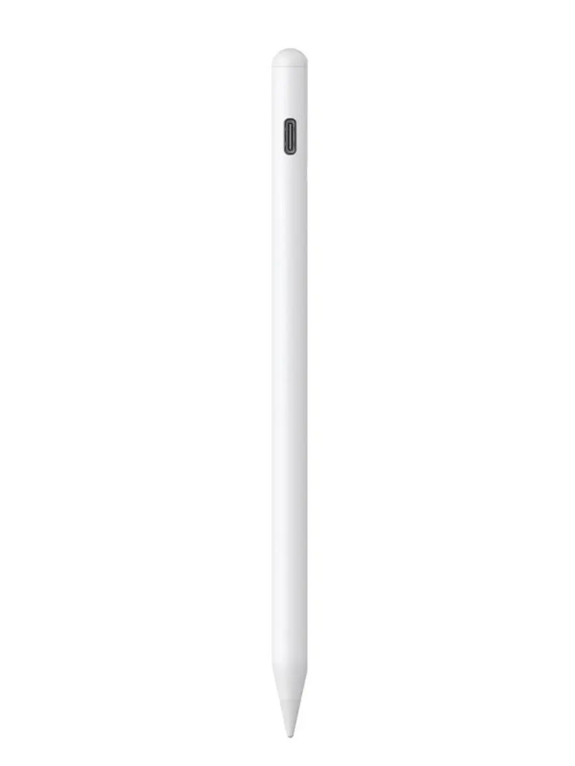 Celly Lapiz para ipad de precisión Blanco 2