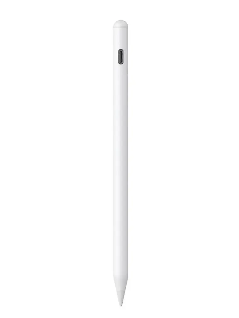 Celly Lapiz para ipad de precisión Blanco 2