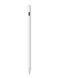 Celly Lapiz para ipad de precisión Blanco - Miniatura 2