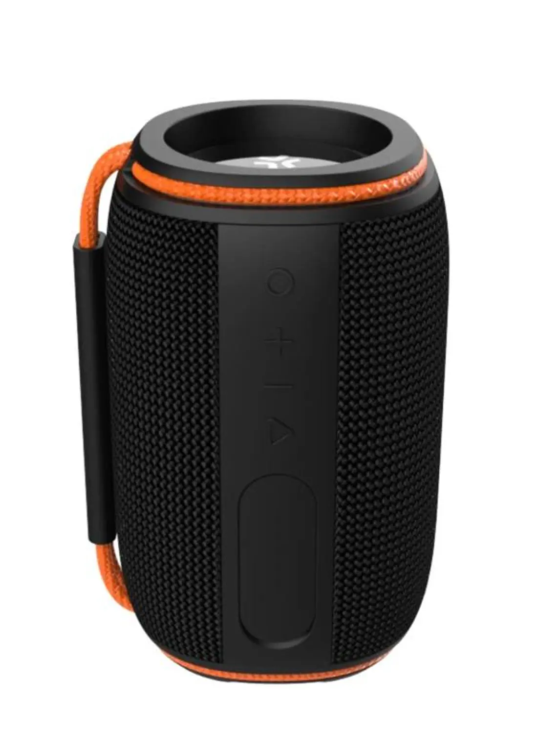 Celly Altavoz inalámbrico 5w AURA 2