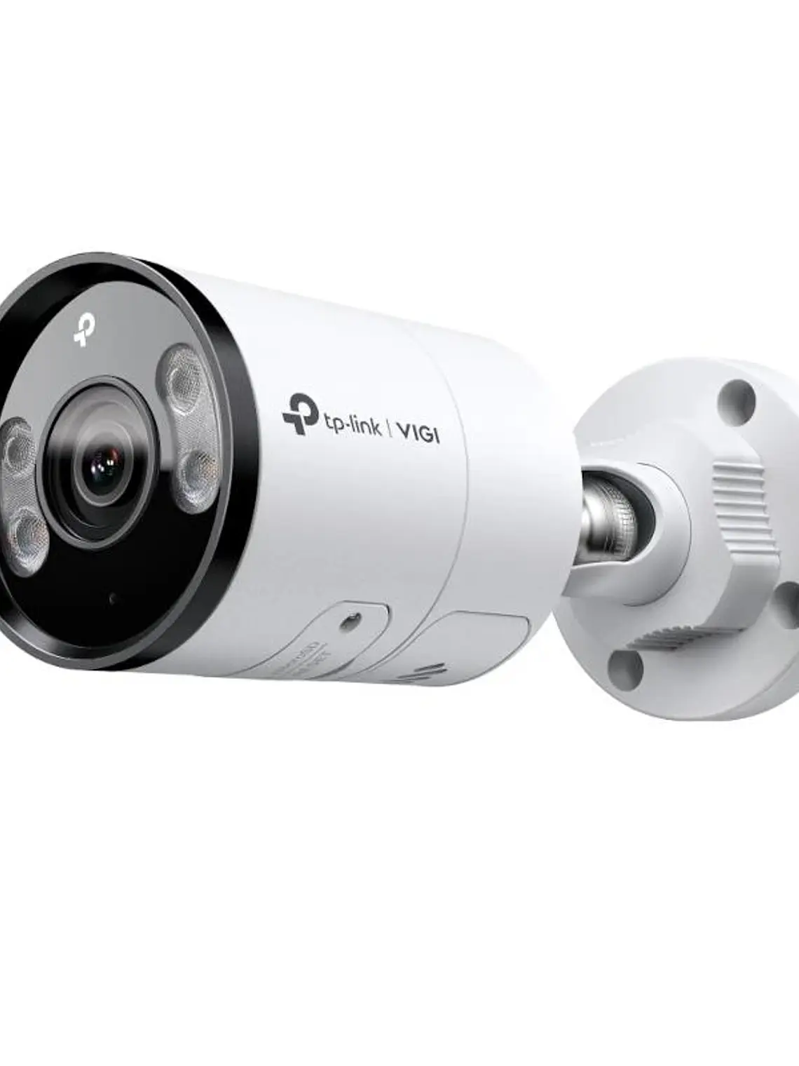 VIGI S355(2.8mm) Cámara NW Bullet 5MP Out Full-Col 3