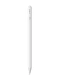 Celly Lapiz para ipad de precisión Blanco - Miniatura 3