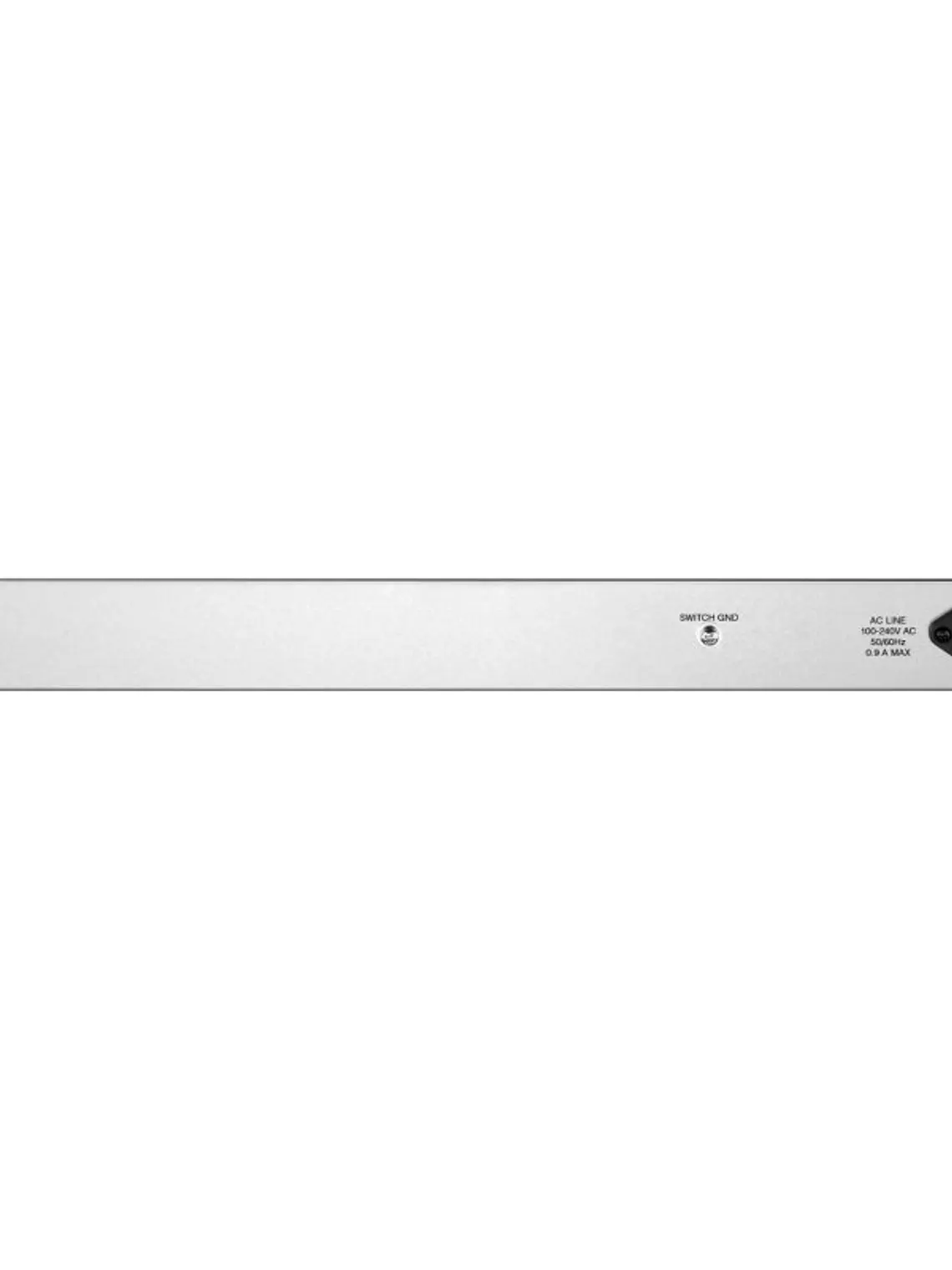 D-Link DGS-1210-52/E Switch 52xGB 4xSFP Combo 2