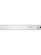 D-Link DGS-1210-52/E Switch 52xGB 4xSFP Combo - Miniatura 2