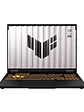 Asus TUF608JPR-QT031 i7-14650HX 32 1TB 5070 DOS 16 - Miniatura 1