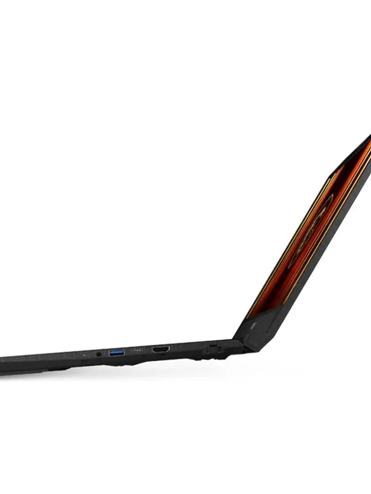 MSI Katana 15-086XES i7-14650HX 32 1TB 5070 DOS 15 4