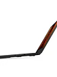 MSI Katana 15-086XES i7-14650HX 32 1TB 5070 DOS 15 - Miniatura 4