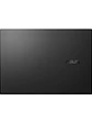 Asus V3607VH-RP019 C7-240H 16GB 512GB 5050 DOS 16