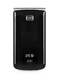 SPC 2321NS Prince 4G Móvil Senior BT FM + base - Miniatura 3
