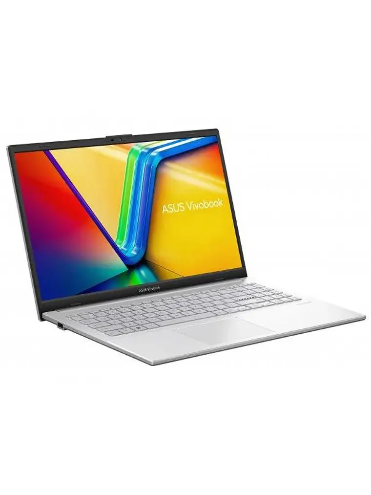 Asus E1504FA-BQ2446W AMD R5-7520U 16GB 512 W11H 15 2